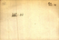 thumbnail of bitstream