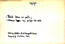 thumbnail of bitstream
