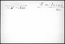thumbnail of bitstream