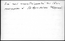 thumbnail of bitstream