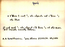 thumbnail of bitstream