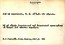 thumbnail of bitstream