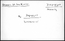 thumbnail of bitstream