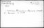 thumbnail of bitstream