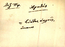 thumbnail of bitstream