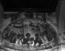 thumbnail of bitstream