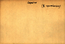 thumbnail of bitstream