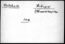 thumbnail of bitstream