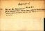 thumbnail of bitstream