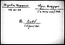 thumbnail of bitstream