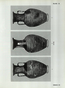 thumbnail of bitstream