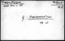 thumbnail of bitstream