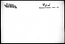 thumbnail of bitstream