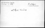 thumbnail of bitstream