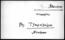 thumbnail of bitstream