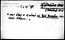 thumbnail of bitstream