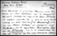 thumbnail of bitstream