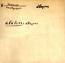 thumbnail of bitstream