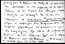 thumbnail of bitstream