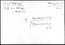 thumbnail of bitstream