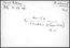 thumbnail of bitstream