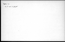 thumbnail of bitstream