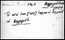 thumbnail of bitstream