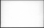 thumbnail of bitstream