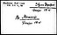 thumbnail of bitstream