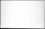 thumbnail of bitstream