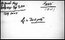 thumbnail of bitstream