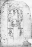 thumbnail of bitstream