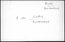 thumbnail of bitstream