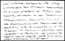 thumbnail of bitstream