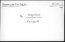thumbnail of bitstream