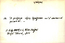 thumbnail of bitstream