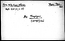 thumbnail of bitstream