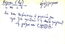 thumbnail of bitstream
