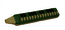 thumbnail of bitstream