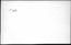 thumbnail of bitstream