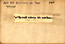thumbnail of bitstream
