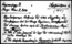 thumbnail of bitstream