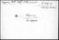 thumbnail of bitstream