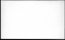 thumbnail of bitstream