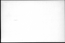 thumbnail of bitstream