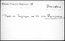 thumbnail of bitstream