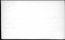 thumbnail of bitstream