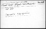 thumbnail of bitstream
