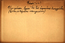 thumbnail of bitstream