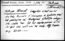 thumbnail of bitstream